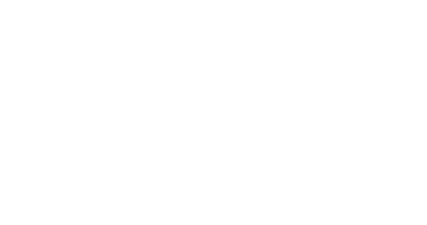 Run Auckland Series & Half Marathon Logo